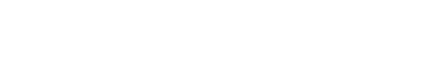 個別指導専門塾FreeStyle